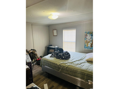 Investors take notice...Three mobile homes(lot not included) - photo 13