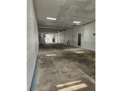 This consolidated site offers a prime development opportunity - photo 3