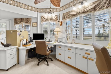 Live the elegant waterfront lifestyle you have always dreamed of - photo 13