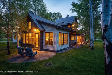 Welcome home to an extraordinary legacy property -- a truly - photo 14