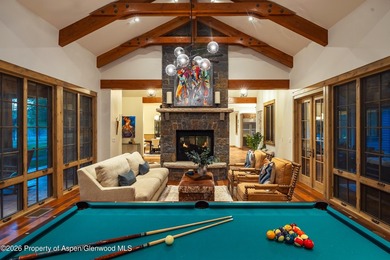 Welcome home to an extraordinary legacy property -- a truly - photo 15