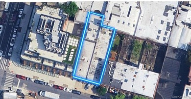 This consolidated site offers a prime development opportunity - photo 5