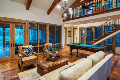 Welcome home to an extraordinary legacy property -- a truly - photo 16