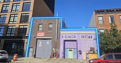 This consolidated site offers a prime development opportunity - photo 6