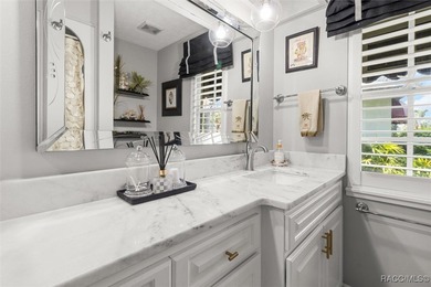 Live the elegant waterfront lifestyle you have always dreamed of - photo 16