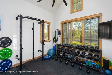 Welcome home to an extraordinary legacy property -- a truly - photo 17