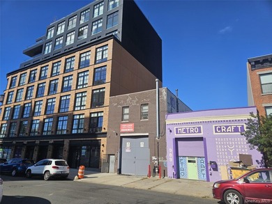 This consolidated site offers a prime development opportunity - photo 7
