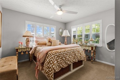 Live the elegant waterfront lifestyle you have always dreamed of - photo 17