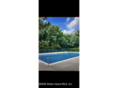 **NOT ON ARTHUR KILL ROAD** Tucked on a quiet cul-de-sac just - photo 17