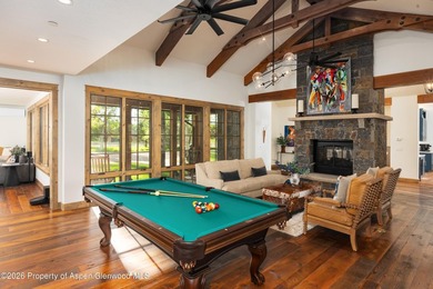 Welcome home to an extraordinary legacy property -- a truly - photo 18