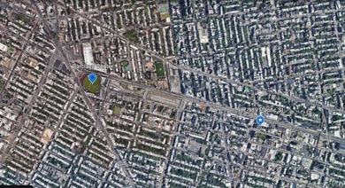 This consolidated site offers a prime development opportunity - photo 8