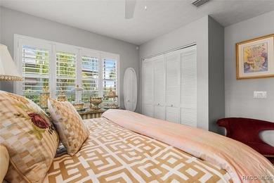 Live the elegant waterfront lifestyle you have always dreamed of - photo 18