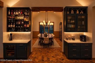 Welcome home to an extraordinary legacy property -- a truly - photo 19