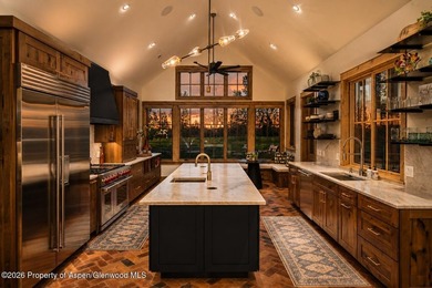 Welcome home to an extraordinary legacy property -- a truly - photo 20