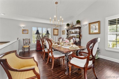 Live the elegant waterfront lifestyle you have always dreamed of - photo 20