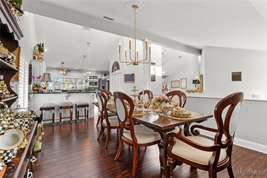 Live the elegant waterfront lifestyle you have always dreamed of - photo 21