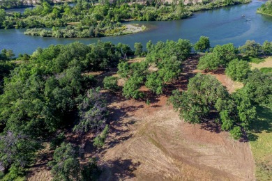 Sacramento River - Shasta County Acreage For Sale in Redding California
