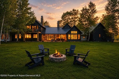 Welcome home to an extraordinary legacy property -- a truly - photo 22