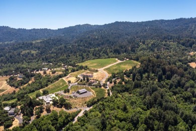 This property is one of the 4 lots available (544-58-014 with 3 - photo 22