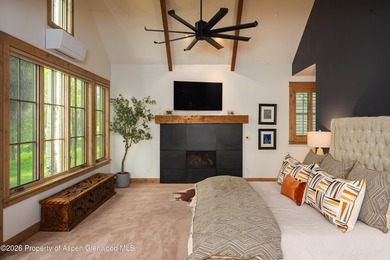 Welcome home to an extraordinary legacy property -- a truly - photo 23