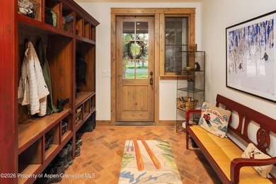Welcome home to an extraordinary legacy property -- a truly - photo 24