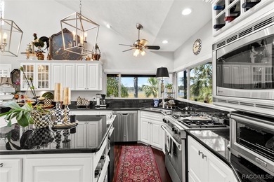 Live the elegant waterfront lifestyle you have always dreamed of - photo 24