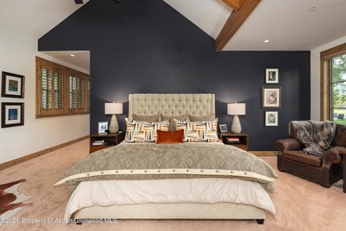Welcome home to an extraordinary legacy property -- a truly - photo 25