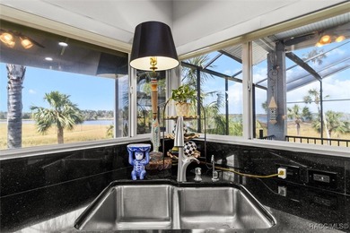 Live the elegant waterfront lifestyle you have always dreamed of - photo 25