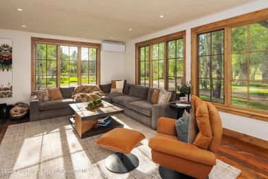 Welcome home to an extraordinary legacy property -- a truly - photo 26