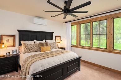 Welcome home to an extraordinary legacy property -- a truly - photo 27