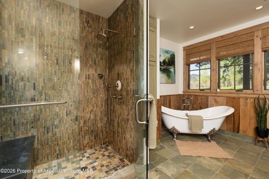 Welcome home to an extraordinary legacy property -- a truly - photo 28