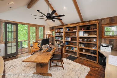 Welcome home to an extraordinary legacy property -- a truly - photo 29