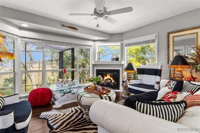 Live the elegant waterfront lifestyle you have always dreamed of - photo 29
