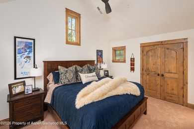 Welcome home to an extraordinary legacy property -- a truly - photo 30