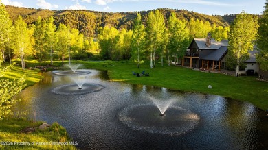 Welcome home to an extraordinary legacy property -- a truly - photo 31