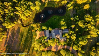 Welcome home to an extraordinary legacy property -- a truly - photo 32