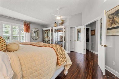 Live the elegant waterfront lifestyle you have always dreamed of - photo 32