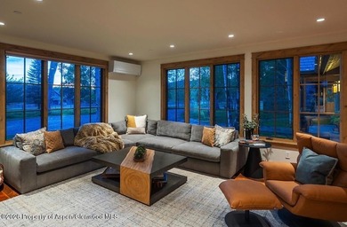 Welcome home to an extraordinary legacy property -- a truly - photo 33