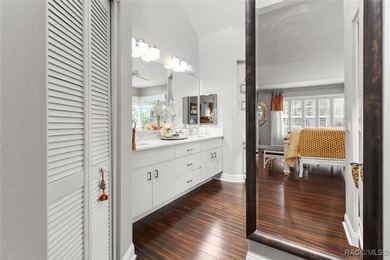 Live the elegant waterfront lifestyle you have always dreamed of - photo 33