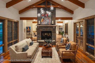 Welcome home to an extraordinary legacy property -- a truly - photo 34