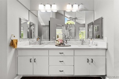 Live the elegant waterfront lifestyle you have always dreamed of - photo 34