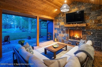 Welcome home to an extraordinary legacy property -- a truly - photo 35
