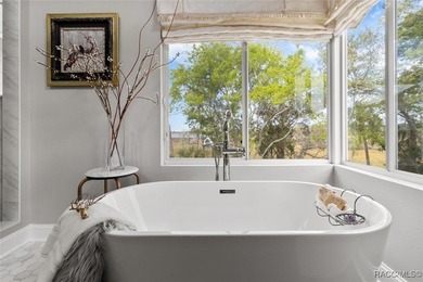 Live the elegant waterfront lifestyle you have always dreamed of - photo 35