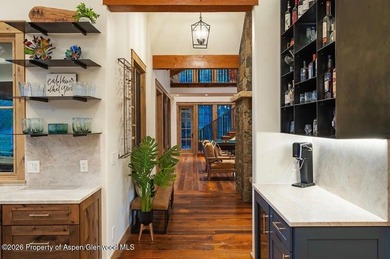 Welcome home to an extraordinary legacy property -- a truly - photo 36
