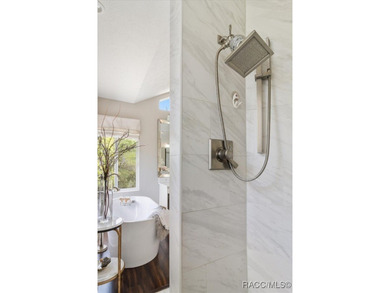 Live the elegant waterfront lifestyle you have always dreamed of - photo 36