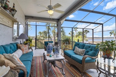 Live the elegant waterfront lifestyle you have always dreamed of - photo 37