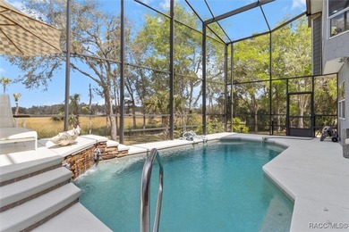 Live the elegant waterfront lifestyle you have always dreamed of - photo 40