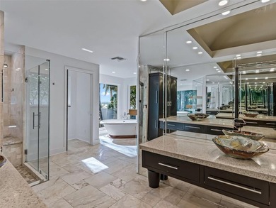 Discover an extraordinary waterfront retreat on beautiful Lake - photo 41