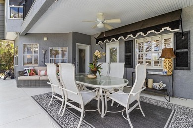 Live the elegant waterfront lifestyle you have always dreamed of - photo 41