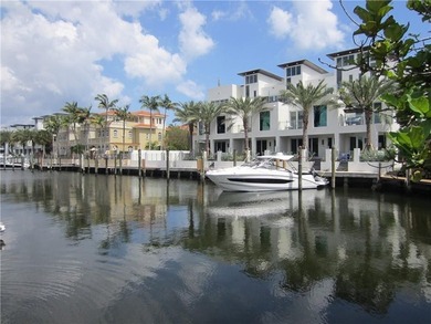PRIME LOCATION IN LAUDERDALE-BY-THE-SEA! LARGE ALMOST 14,000 - photo 1